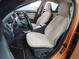 Седан Volvo S60 2011 года, 1561000 рублей, Воронеж