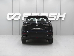 Внедорожник Changan CS55 Plus 2023 года, 2100000 рублей, Ростов-на-Дону