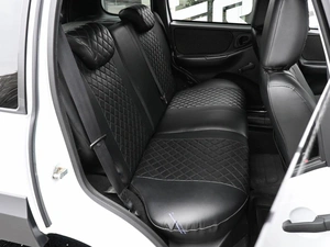 Внедорожник ВАЗ (LADA) Niva Travel 2024 года, 1345000 рублей, Волгоград