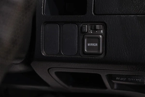 Минивэн Honda Stream 2001 года, 439000 рублей, Новокузнецк