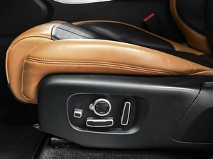 Внедорожник Land Rover Range Rover Sport 2019 года, 8150000 рублей, Ставрополь