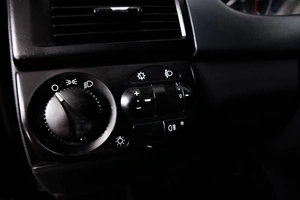 Седан ВАЗ (LADA) Priora 2016 года, 809000 рублей, Пермь