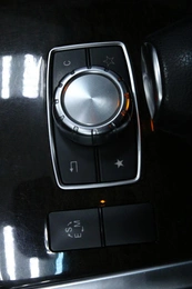 Универсал Mercedes-benz E-класс 2014 года, 1783000 рублей, Солонцы