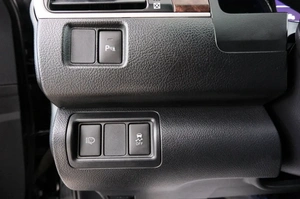 Седан Toyota Camry 2016 года, 2389000 рублей, Красноярск