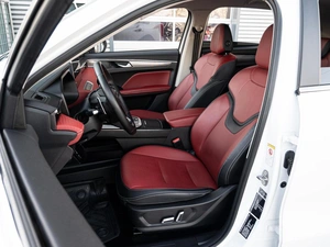 Внедорожник Haval Jolion 2024 года, 2250000 рублей, Краснодар