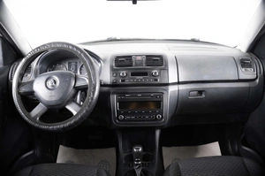 Минивэн Skoda Roomster 2013 года, 689000 рублей, Пермь
