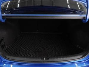 Седан Kia Rio 2021 года, 1549000 рублей, Воронеж