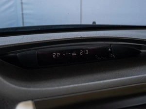Хетчбэк Subaru Impreza 2008 года, 685000 рублей, Краснодар