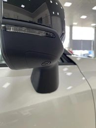 Внедорожник Toyota RAV4 2026 года, 3937000 рублей, Солонцы