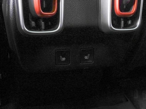 Внедорожник Haval Dargo 2023 года, 2316000 рублей, Ростов-на-Дону
