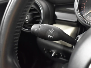 Хетчбэк MINI Cooper 2019 года, 1957900 рублей, Казань