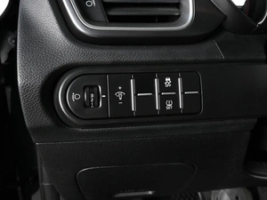 Хетчбэк Kia Ceed 2022 года, 2199000 рублей, Ростов-на-Дону