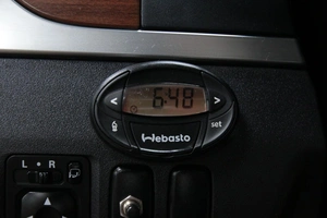 Внедорожник Mitsubishi Pajero 2008 года, 1648000 рублей, Солонцы