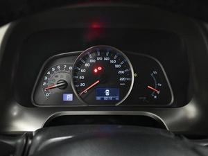 Внедорожник Toyota RAV4 2015 года, 2288000 рублей, Ставрополь