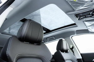 Внедорожник Jetour X70 Plus 2025 года, 3299000 рублей, Ульяновск