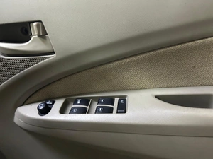 Минивэн Daihatsu Move 2013 года, 710000 рублей, Ачинск