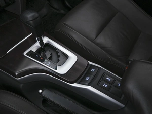 Внедорожник Toyota Fortuner 2018 года, 3392000 рублей, Ставрополь