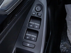 Седан Hyundai Lafesta 2025 года, 2910000 рублей, Краснодар