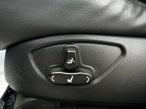 Внедорожник SsangYong Kyron 2010 года, 870000 рублей, Ярославль