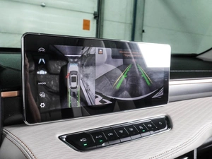 Внедорожник Haval Jolion 2024 года, 2465000 рублей, Воронеж