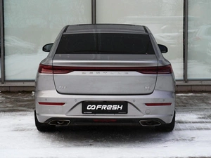 Лифтбек FAW Bestune B70 2024 года, 2290000 рублей, Тверь