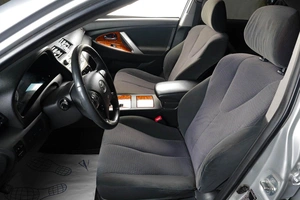 Седан Toyota Camry 2011 года, 1319000 рублей, Тюмень