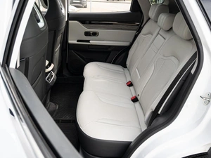 Внедорожник Jetour Dashing 2024 года, 2820000 рублей, Краснодар