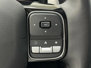 Внедорожник Haval Dargo X 2023 года, 2585000 рублей, Красноярск