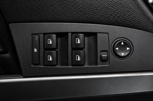 Универсал BMW 5 серия 2004 года, 1129000 рублей, Челябинск