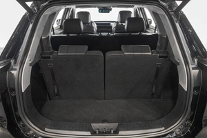 Внедорожник Chery Tiggo 8 Pro Max 2022 года, 2539000 рублей, Барнаул