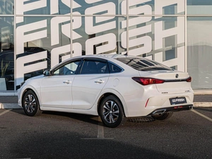 Седан Changan Eado Plus 2023 года, 1450000 рублей, Краснодар