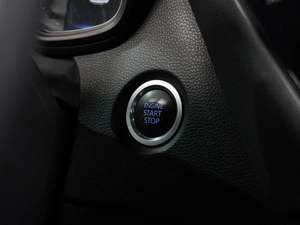 Седан Toyota Levin 2020 года, 1999000 рублей, Воронеж