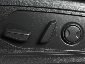 Седан Hyundai Sonata 2021 года, 2439000 рублей, Ростов-на-Дону