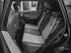 Внедорожник Toyota RAV4 2021 года, 4249000 рублей, Ставрополь