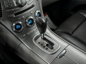 Внедорожник Subaru Tribeca 2011 года, 1590000 рублей, Красноярск