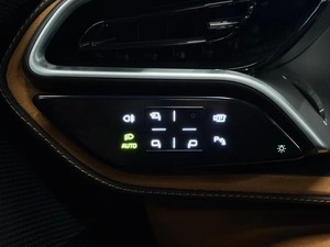 Купе Ferrari 296 GTB 2022 года, 29990000 рублей, Павловская Слобода