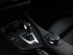 Купе BMW M2 2017 года, 4183050 рублей, Москва