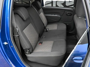 Универсал ВАЗ (LADA) Largus 2025 года, 1650000 рублей, Волгоград