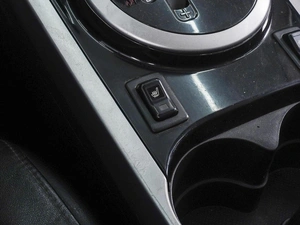 Внедорожник Mazda CX-7 2010 года, 997000 рублей, Ростов-на-Дону