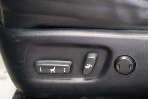 Внедорожник Toyota RAV4 2012 года, 1649000 рублей, Омск