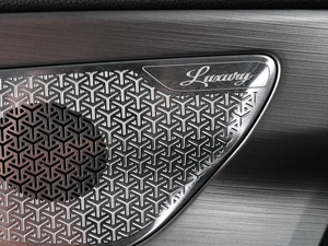 Внедорожник Jetour X70 Plus 2023 года, 2419000 рублей, Аксай