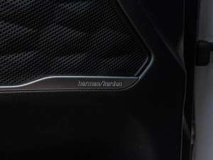 Внедорожник Hyundai Santa Fe 2022 года, 2800000 рублей, Краснодар