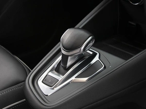 Внедорожник Renault Captur 2021 года, 2040000 рублей, Омск