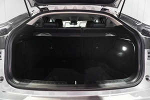 Внедорожник Haval F7x 2023 года, 2279000 рублей, Петрозаводск