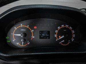 Внедорожник ВАЗ (LADA) Niva Legend 2023 года, 954000 рублей, Ставрополь