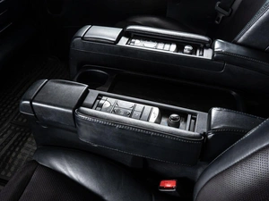 Минивэн Toyota Alphard 2013 года, 3029000 рублей, Волгоград