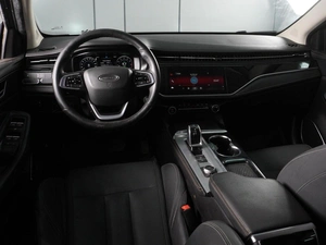 Седан OMODA S5 2023 года, 1189000 рублей, Минеральные Воды