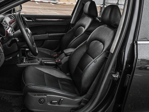 Лифтбек Skoda Superb 2010 года, 954000 рублей, Кирилловка