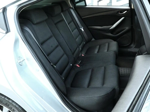 Седан Mazda 6 2018 года, 1999000 рублей, Волгоград
