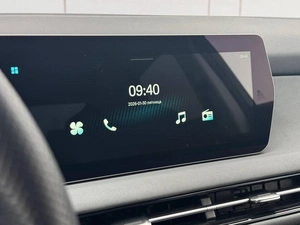 Седан Baic U5 Plus 2023 года, 1249000 рублей, Ижевск